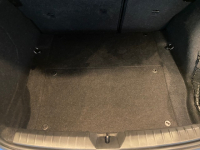 voiture occasion belfort