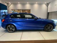 voiture occasion belfort