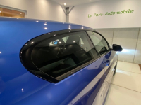 voiture occasion belfort