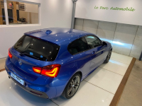 voiture occasion belfort