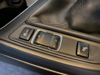 voiture occasion belfort