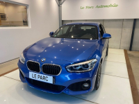 voiture occasion belfort