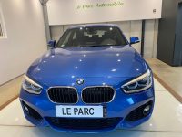 voiture occasion belfort