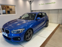 voiture occasion belfort