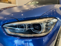 voiture occasion belfort