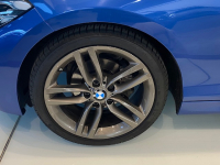 voiture occasion belfort