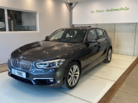 voiture occasion belfort