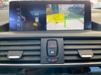 voiture occasion belfort