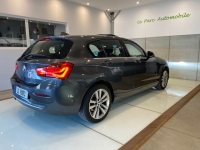 voiture occasion belfort