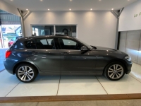voiture occasion belfort