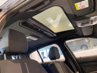 voiture occasion belfort