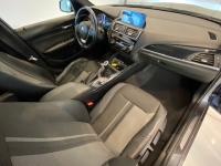 voiture occasion belfort