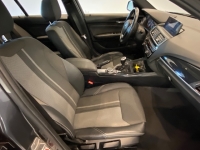 voiture occasion belfort