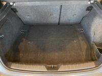 voiture occasion belfort