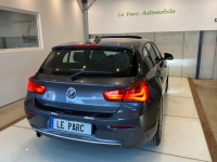 voiture occasion belfort