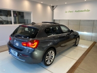 voiture occasion belfort