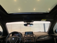 voiture occasion belfort