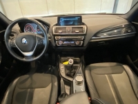 voiture occasion belfort
