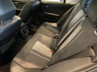 voiture occasion belfort