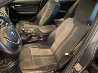 voiture occasion belfort
