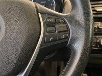 voiture occasion belfort