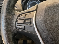voiture occasion belfort