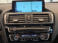 voiture occasion belfort