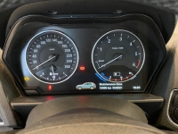 voiture occasion belfort