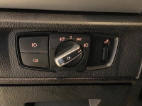 voiture occasion belfort