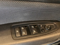 voiture occasion belfort