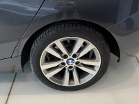 voiture occasion belfort