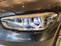 voiture occasion belfort
