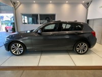 voiture occasion belfort