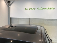 voiture occasion belfort