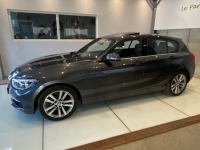 voiture occasion belfort