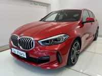 voiture occasion belfort
