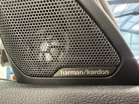 voiture occasion belfort