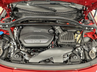 voiture occasion belfort