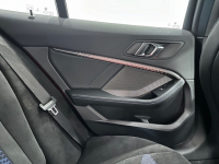 voiture occasion belfort