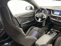 voiture occasion belfort