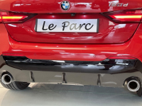 voiture occasion belfort