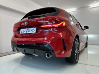 voiture occasion belfort