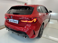 voiture occasion belfort