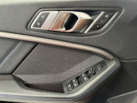 voiture occasion belfort