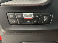 voiture occasion belfort