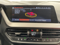 voiture occasion belfort