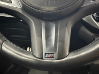 voiture occasion belfort