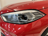 voiture occasion belfort