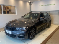 voiture occasion belfort