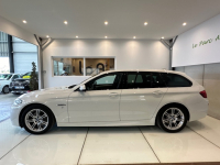 voiture occasion belfort